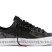 Giầy Converse Chuck Taylor Chinese New Year Pack